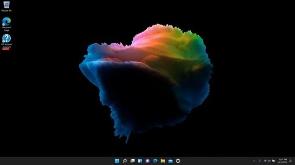 Как установить и обновить HP Support Assistant в Windows 11 | Компьютеры HP | HP Support