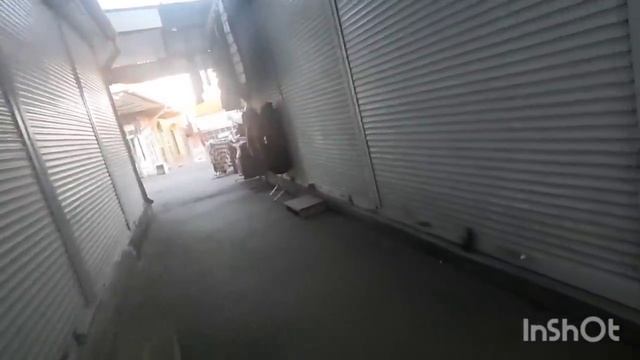 ЕДУ К СВАХЕ//ПЕРВАЯ МЕЧТА В ЭТОМ ГОДУ. смотреть онлайн