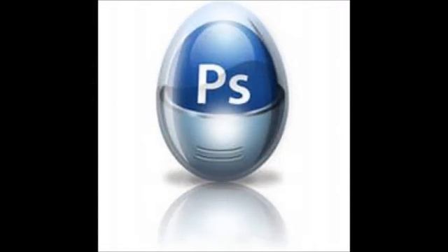 классный коллаж фотошоп смотреть онлайн