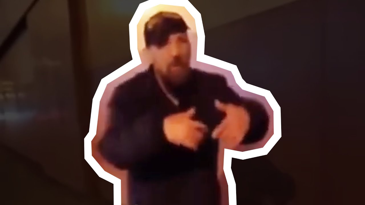 ПЛЫЛИ МЫ ПО МОРЮ — ОТКУДА МЕМ?