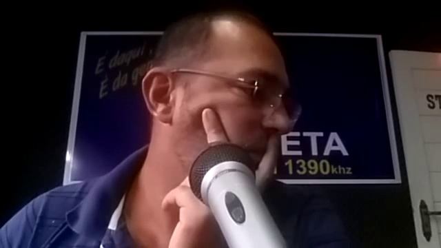 Programa Tabloide na Anchieta - 06/01/2016 смотреть онлайн