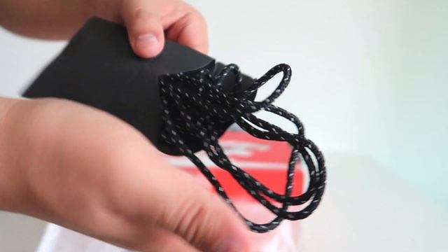 Unboxing 2019 Nike React ISPA WR ft. SlamJamSocialism смотреть онлайн