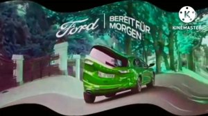 All Car logos 2021 Sponsored by preview V17 effects