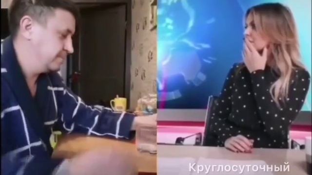 Про водку смотреть онлайн
