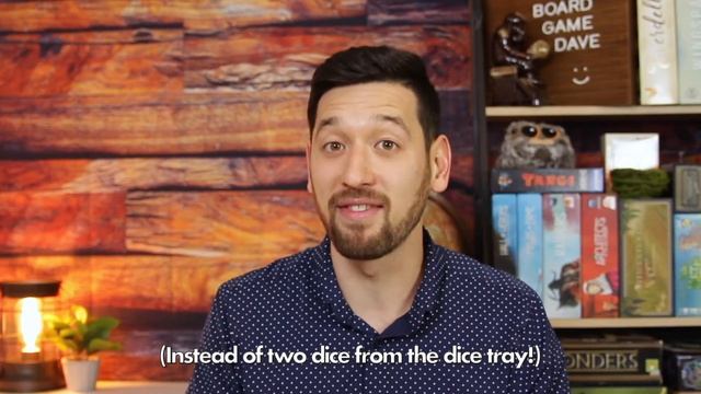Sagrada: How-to-Play and Review! (My #3 Most-Played Game!) смотреть онлайн