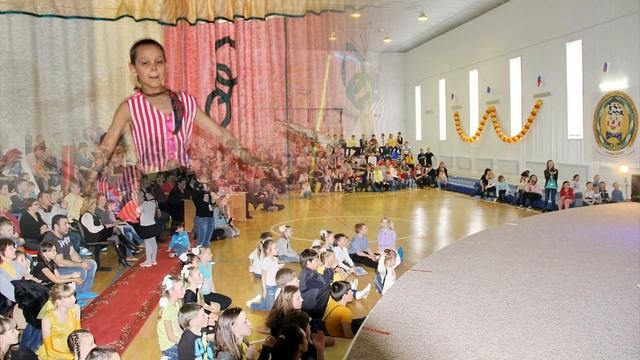 Цирк в коротких штанишках. смотреть онлайн