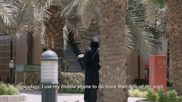 Kuwait University Chooses Microsoft Office 365 смотреть онлайн
