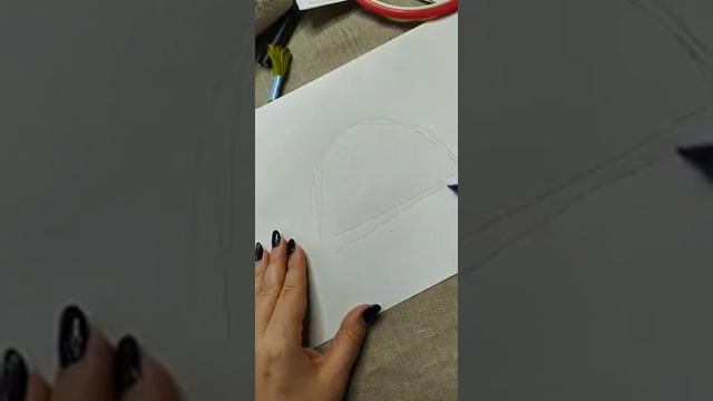 Эфир 31.01 что подготовить к кошелькам, отрисовка сюжетов смотреть онлайн