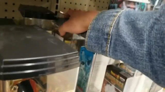 New HEB, Walgreens, Target Toy Hunt & Mail Hauls! смотреть онлайн