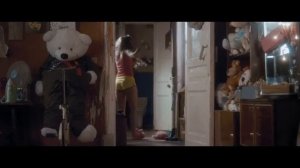 Ленинград - Экспонат наоборот