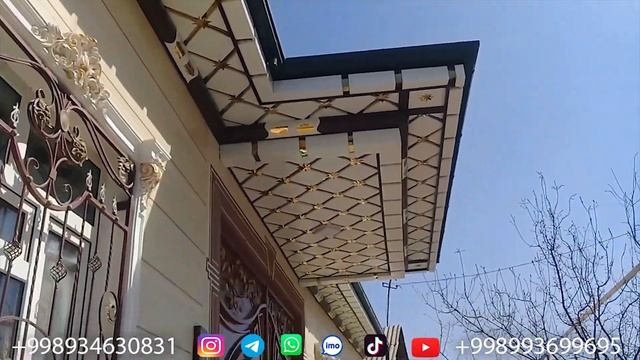 #TUNIKAFON NARXLARI BO'KA OLMALIQ QOQON TO'LIQ VIDIOSI VA NARXI SIRDARYO GULISTON QO'QON 03 035 04 смотреть онлайн