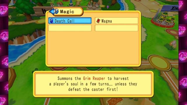 Dokapon Kingdom (10) The Rise of Reggie смотреть онлайн