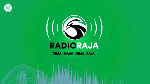Radio Raja?| Podcast Pére Jego الحلقة التانية من برنامج بودكاست بيرجيكو смотреть онлайн