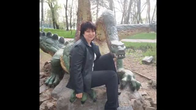 день рождения Любы смотреть онлайн