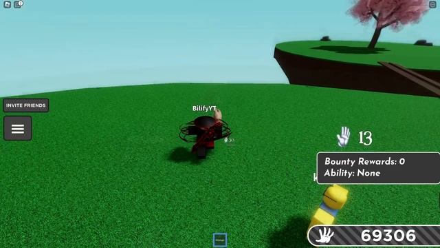 New HITMAN Glove & HOW TO GET IT! ?- Slap Battles Roblox смотреть онлайн