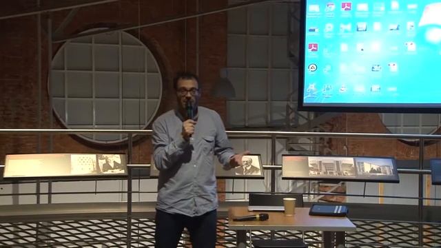 Лекция «Пауль Каммерер: нео-ламаркизм, совпадение, бессмертие» | Йоэль Регев