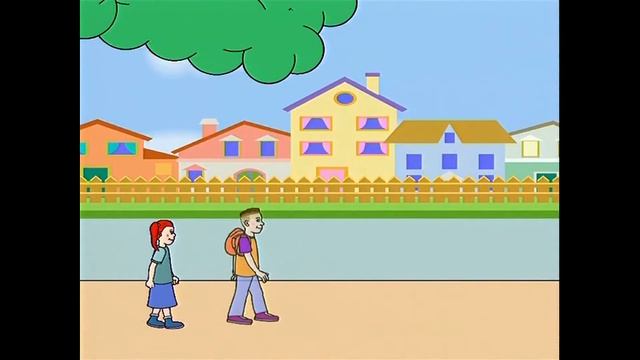 Учебник по английскому языку Spotlight 3 класс. 12 страница. Разбор с учителем английского. смотреть онлайн