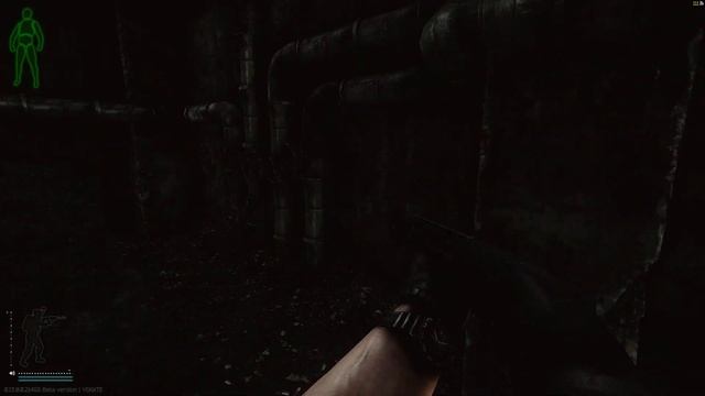 Мы с Тамарой ходим парой смотреть онлайн