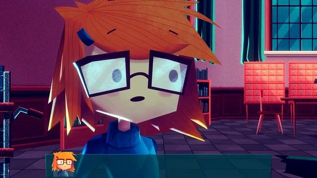 "Им придётся обойтись без меня" - JENNY LECLUE - DETECTIVU, прохождение с комментариями часть 4 смотреть онлайн