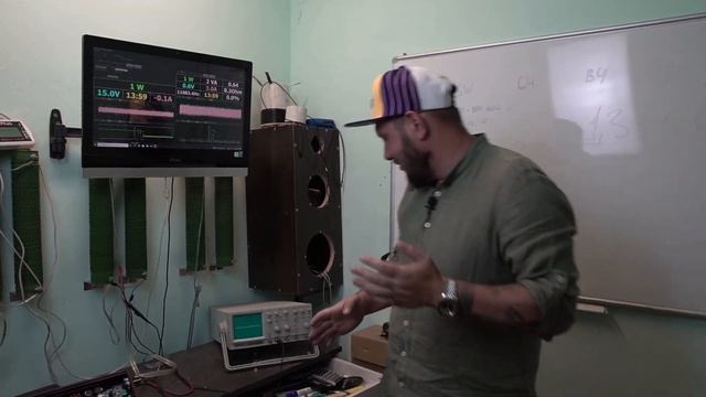 4 по 480 ВАТТ в канал, ВСЕГО ЗА 15.500 рублей??? НОВИНКА Machete MFA-4.320!!!! смотреть онлайн