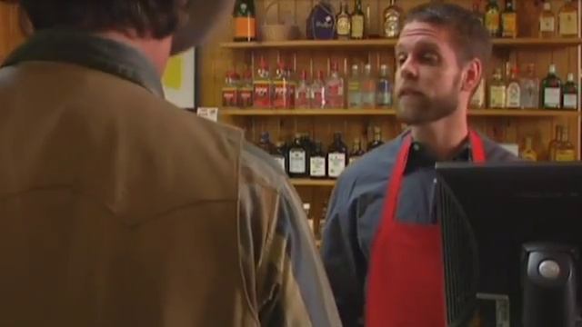 Barstool Cowboy смотреть онлайн