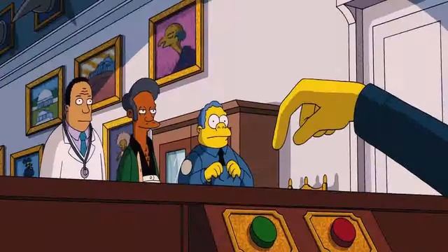 Create Video from Images using FFmpeg with FrameRate = 10 fps смотреть онлайн