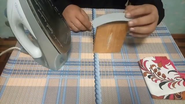 Мастер класс «Очумелые ручки» смотреть онлайн