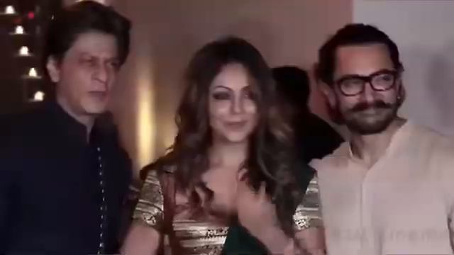 Sharokham latest south movie (java?⚡️)movie смотреть онлайн