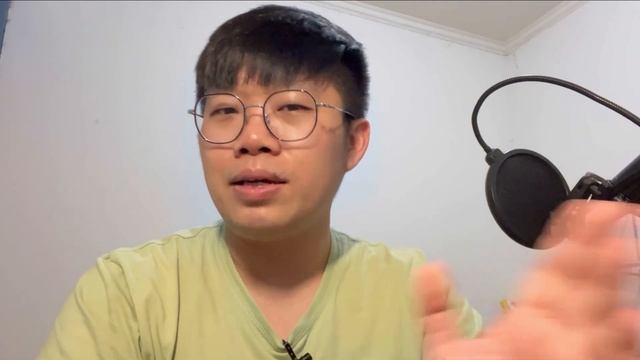 KOLABORASI YOUTUBER AUDIO AKHIR TAHUN 2023 ?? смотреть онлайн