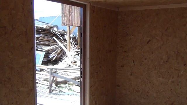 бытовка 6х3х2,45 смотреть онлайн