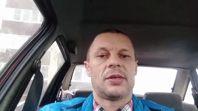 Переезд в на Кубань смотреть онлайн