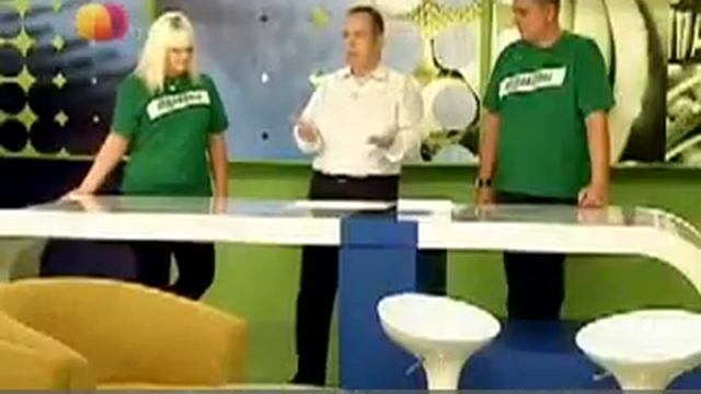 Семейный Размер - Анализ волос (25)