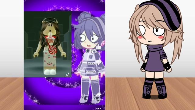 РОБЕРТ МУХА ТРИДЦАТЬ ТРИ ГДЕ МОЙИ ПОДПИСЧИКИ?!