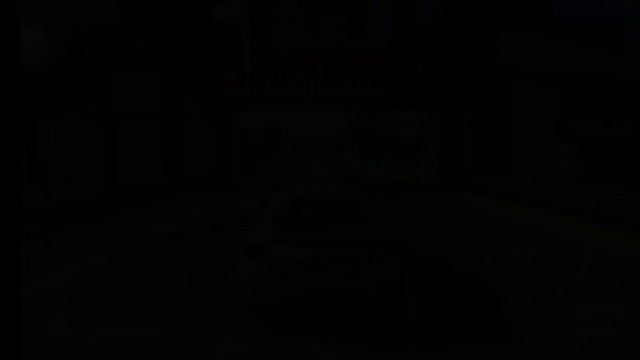Forza Horizon 4 & Forza Motorsport 7 - Ryzen 3 2200G Vega 8 stalls / huge stutter spikes смотреть онлайн