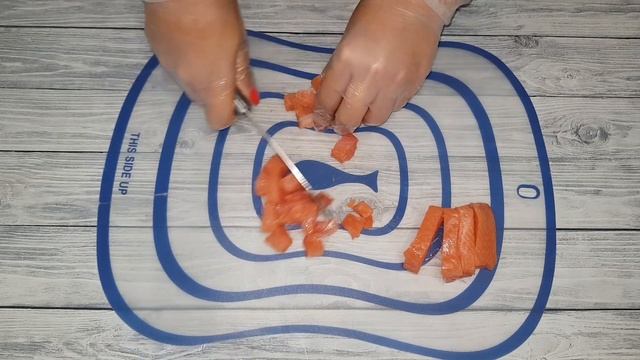 Комедийные Скетчи