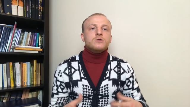 Цели и средства смотреть онлайн