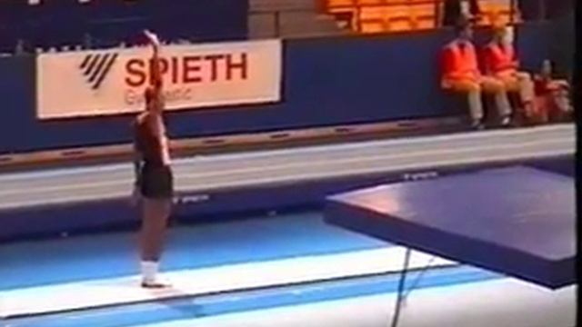 My last international competition смотреть онлайн