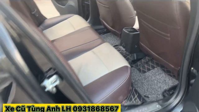 Quá chất CHEVROLET cruze LS 2013 MT xe đẹp ko đối thủ alo 0931868567 смотреть онлайн