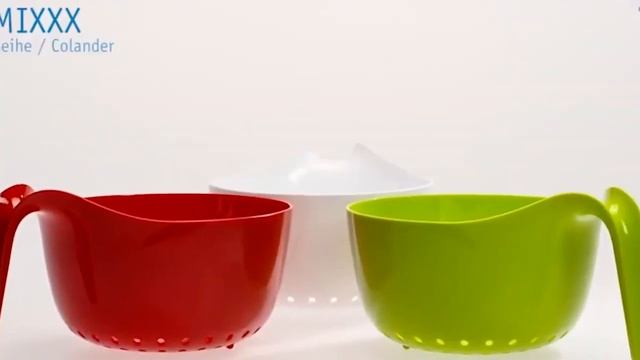 КРУТЫЕ И ПОЛЕЗНЫЕ КУХОННЫЕ ТОВАРЫ С АЛИЭКСПРЕСС ИЗ КИТАЯ