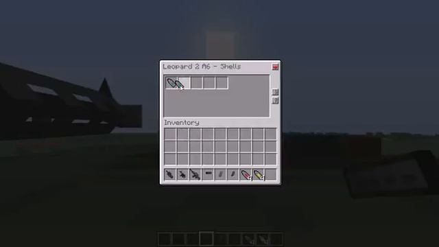 Майнкрафт мод на самолеты и ... смотреть онлайн