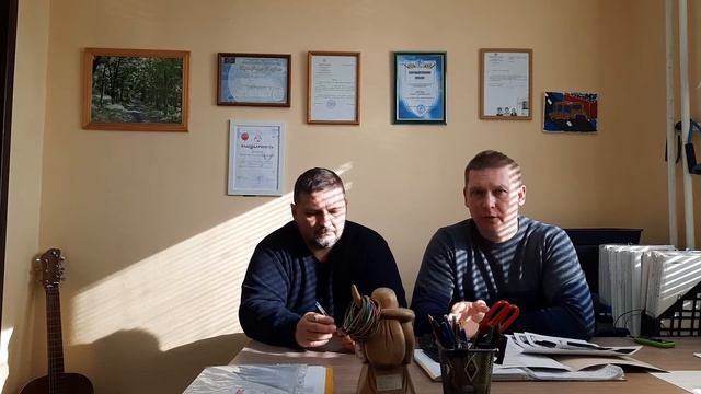 Защита прав потребителей. Как это работает и как грамотно защитить свои права. смотреть онлайн