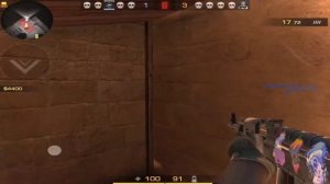 ТОП 3 РАСКЛАДКИ ПРО ИГРОКОВ STANDOFF 2 | NICKY, PRONYX, DEMFIE