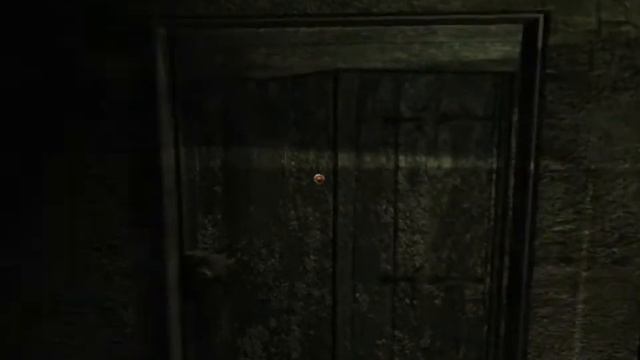 Дракула 2: Последнее прибежище #2 - Система зеркал (Dracula 2: The Last Sanctuary) смотреть онлайн