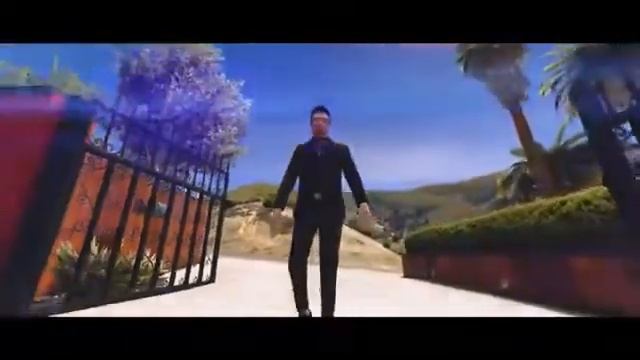 Kanagawa Or 神奈川 City V2 Full Intro Made/Upload By: Emman Prado смотреть онлайн