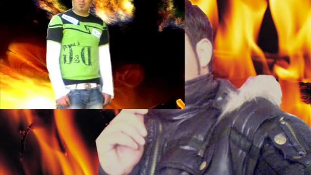 Besim Peja Per Halim Drenicen 2010 смотреть онлайн