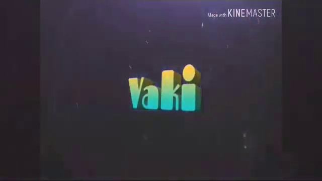 Тверк Котика. смотреть онлайн