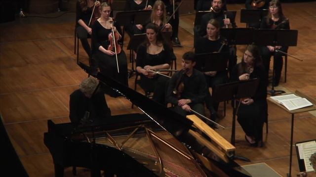 Satie Gymnopédies No. 1; Lent et douloureux/Pascal Rogé, piano смотреть онлайн