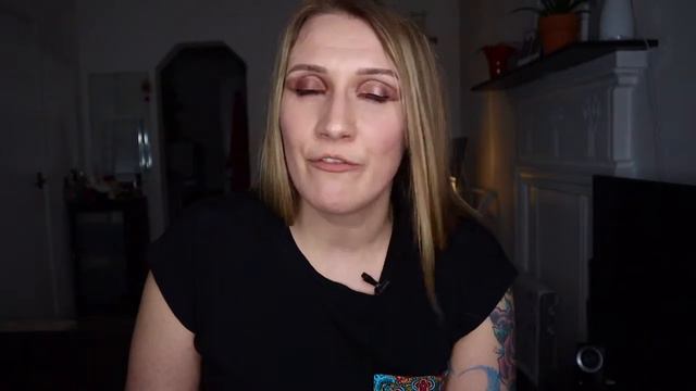 Пропажа Шеннон Метьюз. Дело раскрыто. Missing: Shannon Matthews. SOLVED. смотреть онлайн