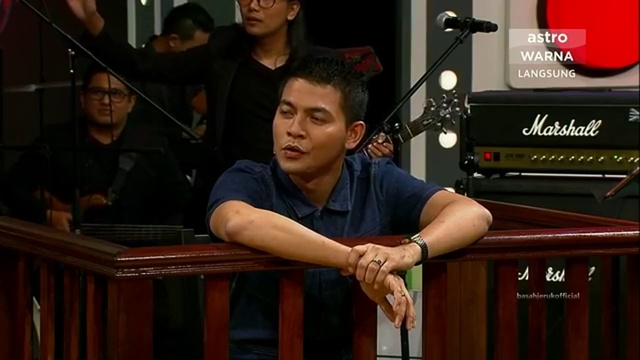 Jozan.ep1