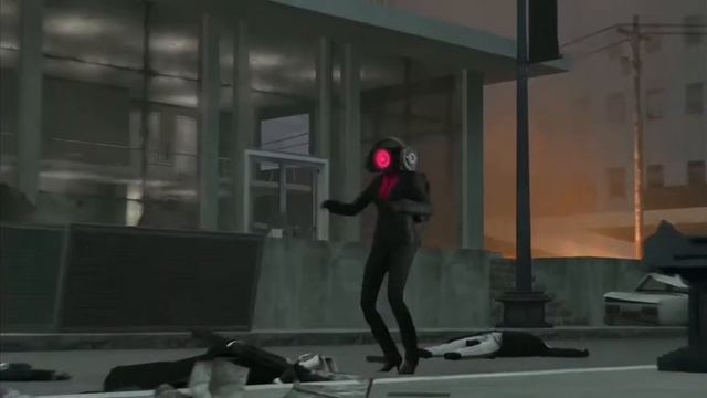 Отправить смотреть онлайн